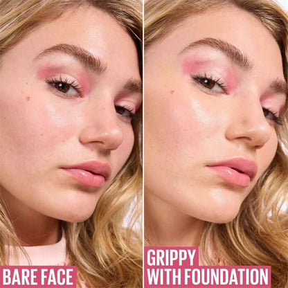 Grippy Serum Primer by Maybelline