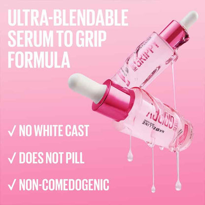 Grippy Serum Primer by Maybelline