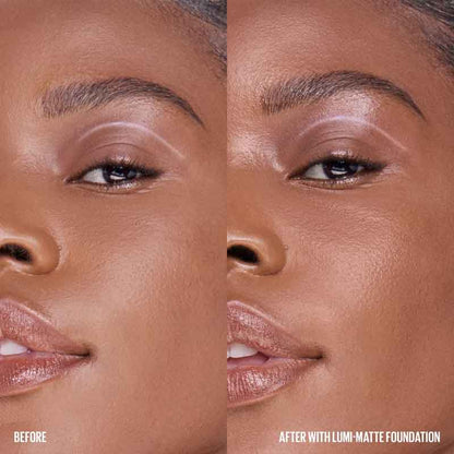 Grippy Setting Mist Spray by Maybelline