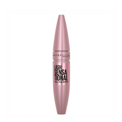 Lash Sensational Volumising And Thickening Eyelash Mascara by Maybelline