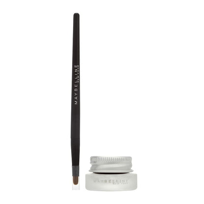 Lasting Drama Gel Eyeliner by Maybelline