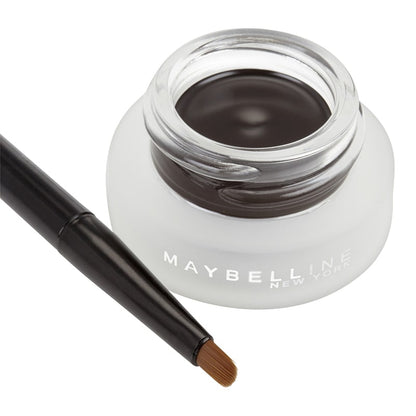 Lasting Drama Gel Eyeliner by Maybelline