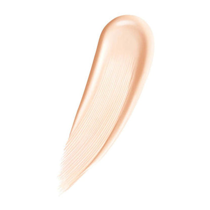 Super Stay 24HR Skin Tint + Vitamin C