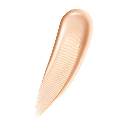 Super Stay 24HR Skin Tint + Vitamin C