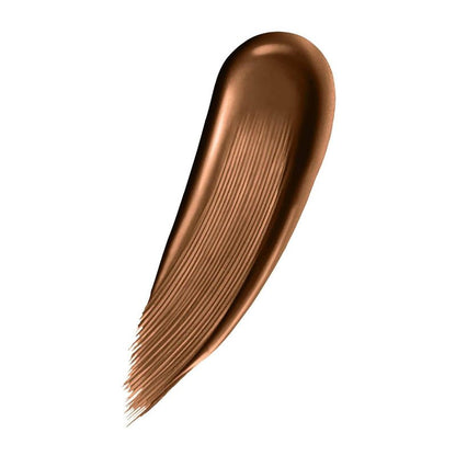 Super Stay 24HR Skin Tint + Vitamin C