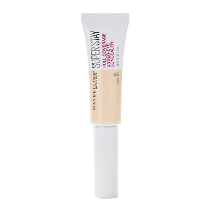 Superstay Full Coverage Under Eye Concealer by Maybelline