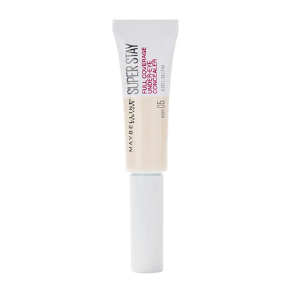 Superstay Full Coverage Under Eye Concealer by Maybelline