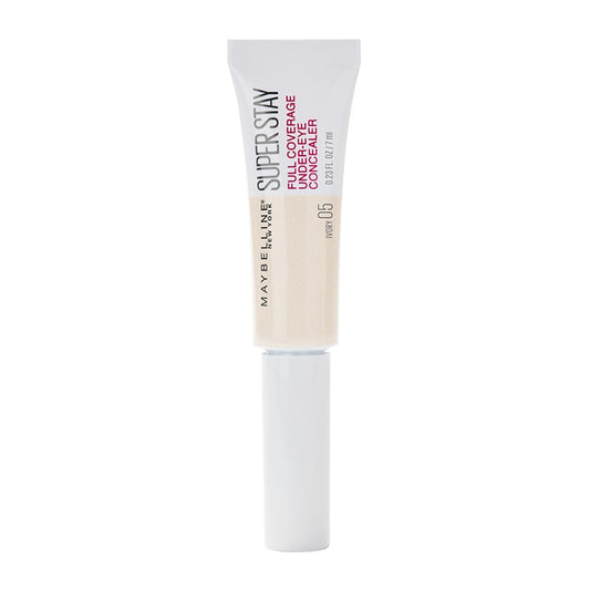 Superstay Full Coverage Under Eye Concealer by Maybelline