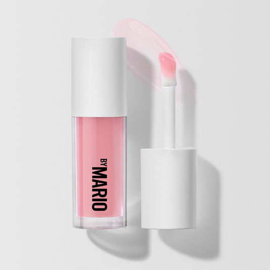 SuperShine Lip Gloss by MAKEUP BY MARIO