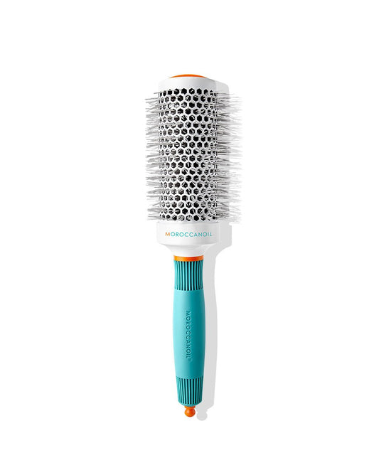 Ionic Ceramic Brush by Moroccanoil