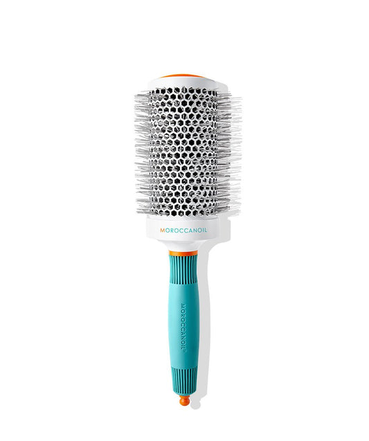 Ionic Ceramic Brush by Moroccanoil