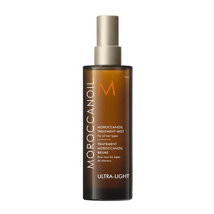 Treatment Mist by Moroccanoil