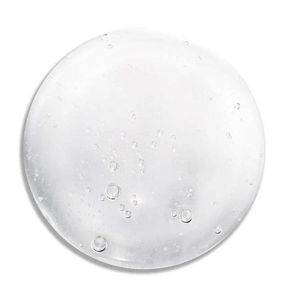 Blemish Control Clarifying Cleanser 150ml