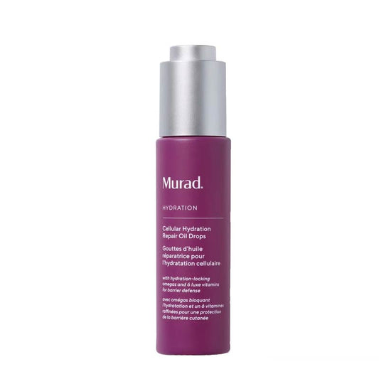 Cellular Hydration Repair Oil Drops by Murad