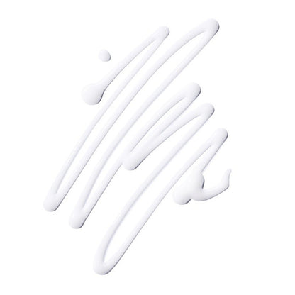 Exasoothe Soothing Oat and Peptide Cleanser by Murad