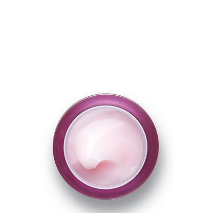 Hydration Nutrient-Charged Water Gel