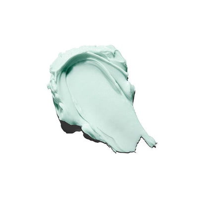 Intense Recovery Cream by Murad