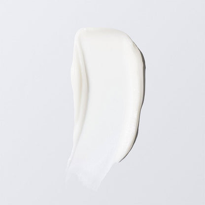 Resurgence Targeted Wrinkle Corrector