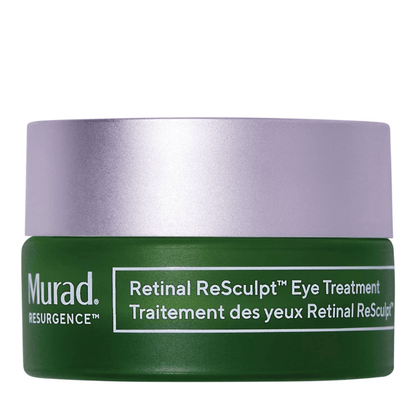 Retinal ReSculpt Eye Treatment by Murad