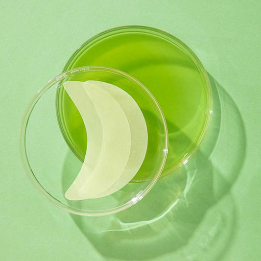 Retinol Youth Renewal Eye Masks by Murad