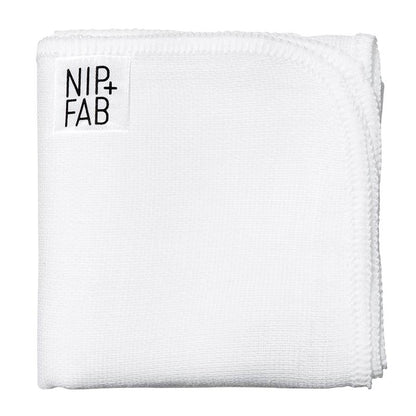 Ceramide Fix Cleansing Balm by Nip + Fab