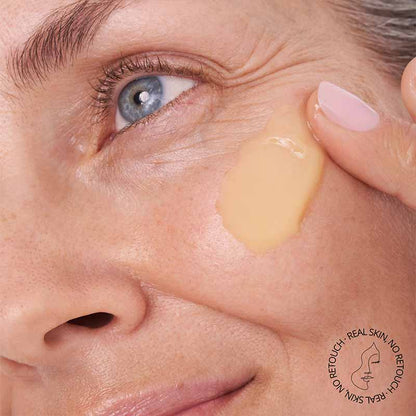 Vitamin C Fix Clay Mask 3% by Nip + Fab
