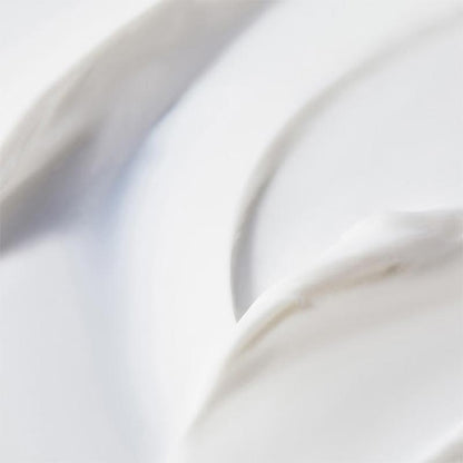 Creme Fraiche de Beaute Multi-Purpose 3-in-1 Cream by NUXE