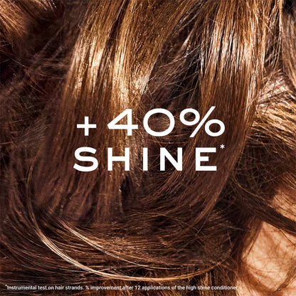 Hair Prodigieux High Shine Conditioner by NUXE