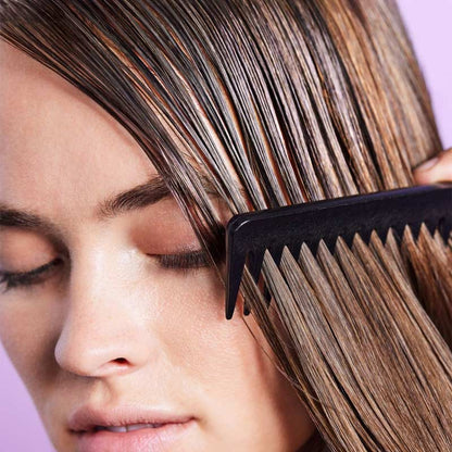 Pre-Shampoo Nourishing Mask by NUXE Hair Prodigieux