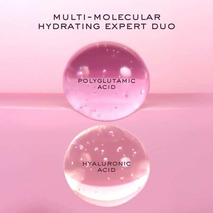 Prodigieuse Hyalu Boost The Illuminating Concentrate by NUXE
