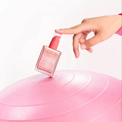Prodigieuse Hyalu Boost The Illuminating Concentrate by NUXE
