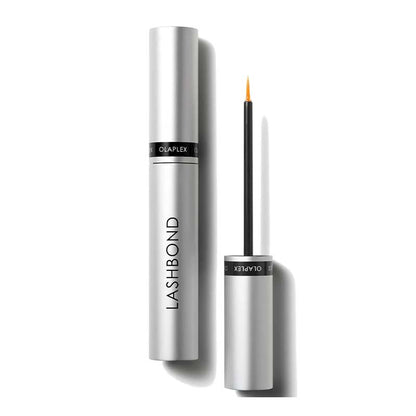 Lashbond Building Serum by Olaplex