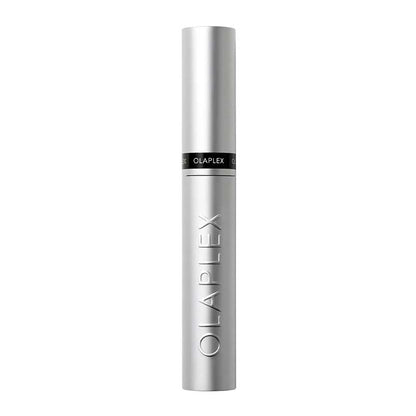 Lashbond Building Serum by Olaplex