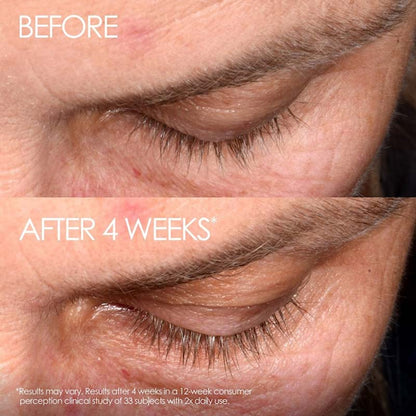Lashbond Building Serum by Olaplex