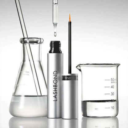 Lashbond Building Serum by Olaplex