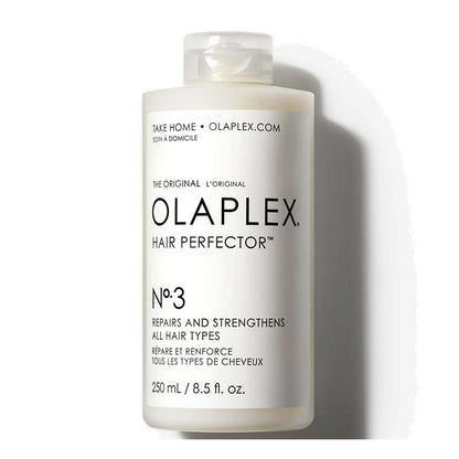 No.3 Hair Perfector Supersize by Olaplex