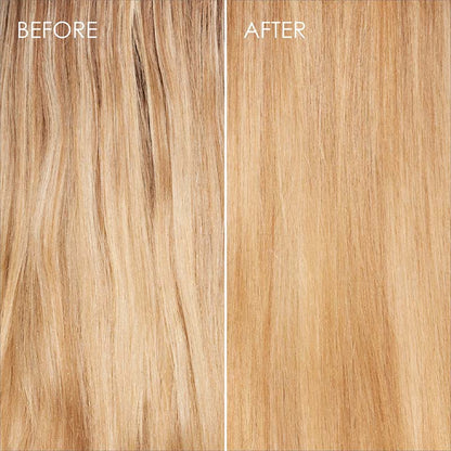No.3 Hair Perfector Supersize by Olaplex