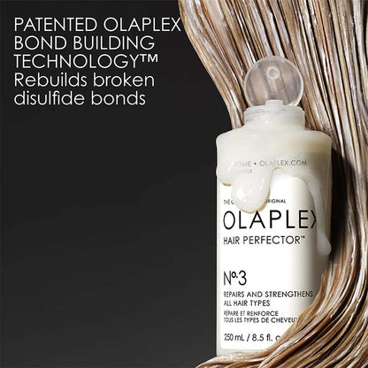 No.3 Hair Perfector Supersize by Olaplex