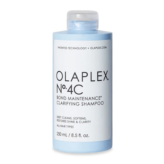 Bond Maintenance Clarifying Shampoo by Olaplex