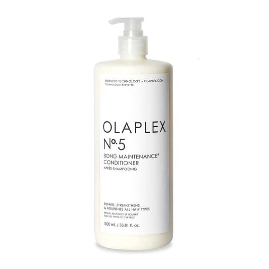 Bond Maintenance Conditioner Supersize by Olaplex
