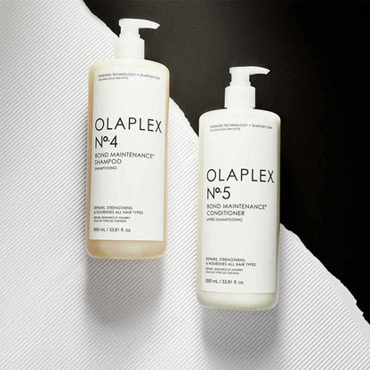 Bond Maintenance Conditioner Supersize by Olaplex