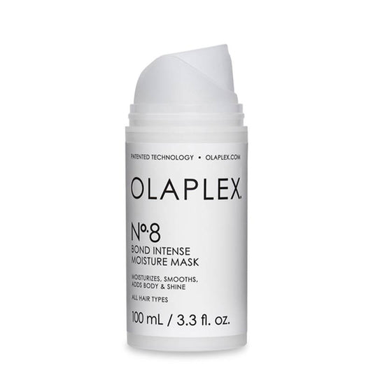 No.8 Bond Intense Moisture Mask by Olaplex
