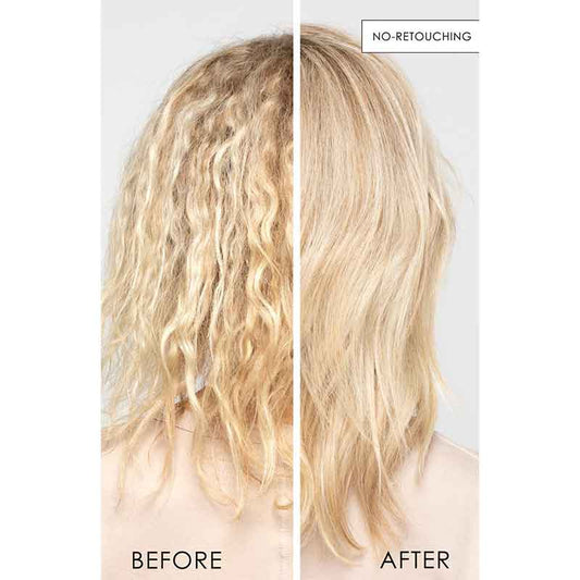 No.8 Bond Intense Moisture Mask by Olaplex
