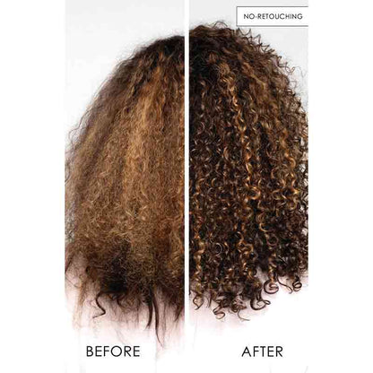 No.8 Bond Intense Moisture Mask by Olaplex