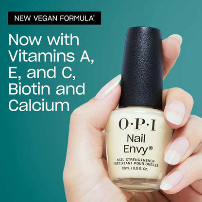 Nail Envy Nail Treatment Original