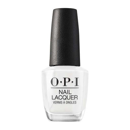 Nail Lacquer by OPI