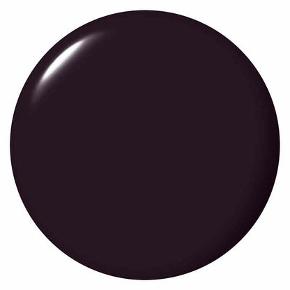 Nail Lacquer by OPI