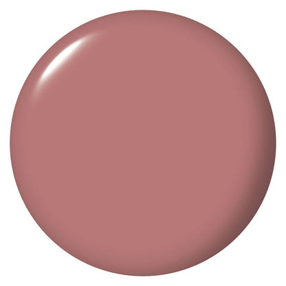 Nail Lacquer by OPI