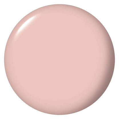 Nail Lacquer by OPI