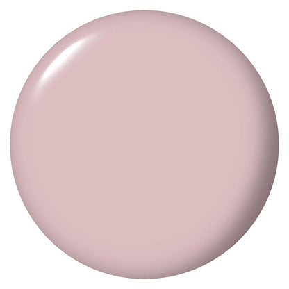 Nail Lacquer by OPI